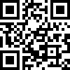 https://khabaronline.ir/x5Nnp