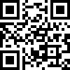 https://khabaronline.ir/x35d2