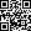 https://khabaronline.ir/x8H38