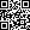 https://khabaronline.ir/x585h