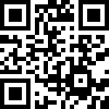 https://khabaronline.ir/xhBs