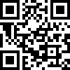 https://khabaronline.ir/x5X27