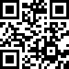 https://khabaronline.ir/xpqQK
