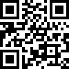 https://khabaronline.ir/xjf6Y