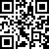 https://khabaronline.ir/xkJzN