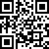 https://khabaronline.ir/xgkpP