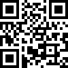 https://khabaronline.ir/xfndr