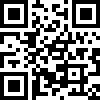 https://khabaronline.ir/x77tJ