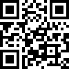 https://khabaronline.ir/x5sx9