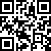 https://khabaronline.ir/x4dKK