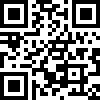 https://khabaronline.ir/xdP3y