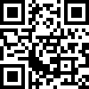 https://khabaronline.ir/xmWdt