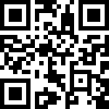 https://khabaronline.ir/xfJcJ