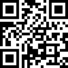 https://khabaronline.ir/xfWkm