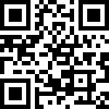 https://khabaronline.ir/x8drp