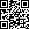 https://khabaronline.ir/xfRmQ