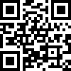 https://khabaronline.ir/xj37K