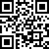 https://khabaronline.ir/xq3HR