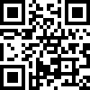 https://khabaronline.ir/xhgty