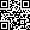 https://khabaronline.ir/xkWgy