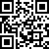 https://khabaronline.ir/x4CDG