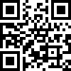 https://khabaronline.ir/xhdT2
