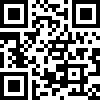 https://khabaronline.ir/xdCfk