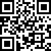 https://khabaronline.ir/x8hN2