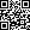 https://khabaronline.ir/x8Ftd