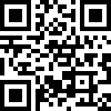 https://khabaronline.ir/xk9Yx