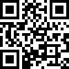 https://khabaronline.ir/x8b8t