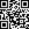 https://khabaronline.ir/x3T3M