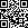 https://khabaronline.ir/xfrB9