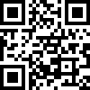 https://khabaronline.ir/xmnBd