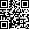 https://khabaronline.ir/xjBqD