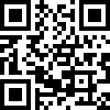 https://khabaronline.ir/xdPtF