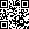 https://khabaronline.ir/xpBDp