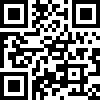 https://khabaronline.ir/x3vxW