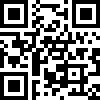 https://khabaronline.ir/xk5Lc
