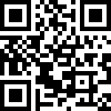 https://khabaronline.ir/x8Jbz