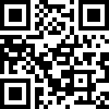 https://khabaronline.ir/x59mf