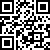 https://khabaronline.ir/xdThv