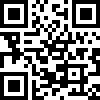 https://khabaronline.ir/x8wVz