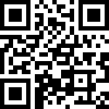 https://khabaronline.ir/x6kph