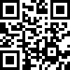 https://khabaronline.ir/xjdKn
