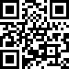 https://khabaronline.ir/xhyc8
