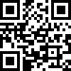 https://khabaronline.ir/x7YwF