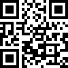 https://khabaronline.ir/xgQxn