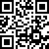 https://khabaronline.ir/x3whF