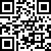 https://khabaronline.ir/xmSZL